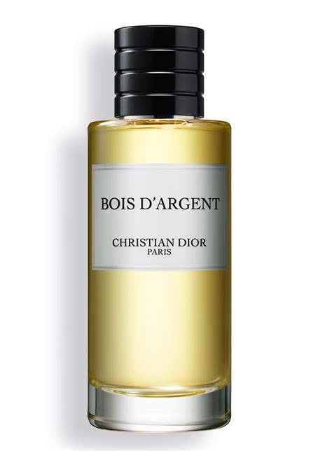 bois d'argent dior amazon|dior bois d'argent homme.